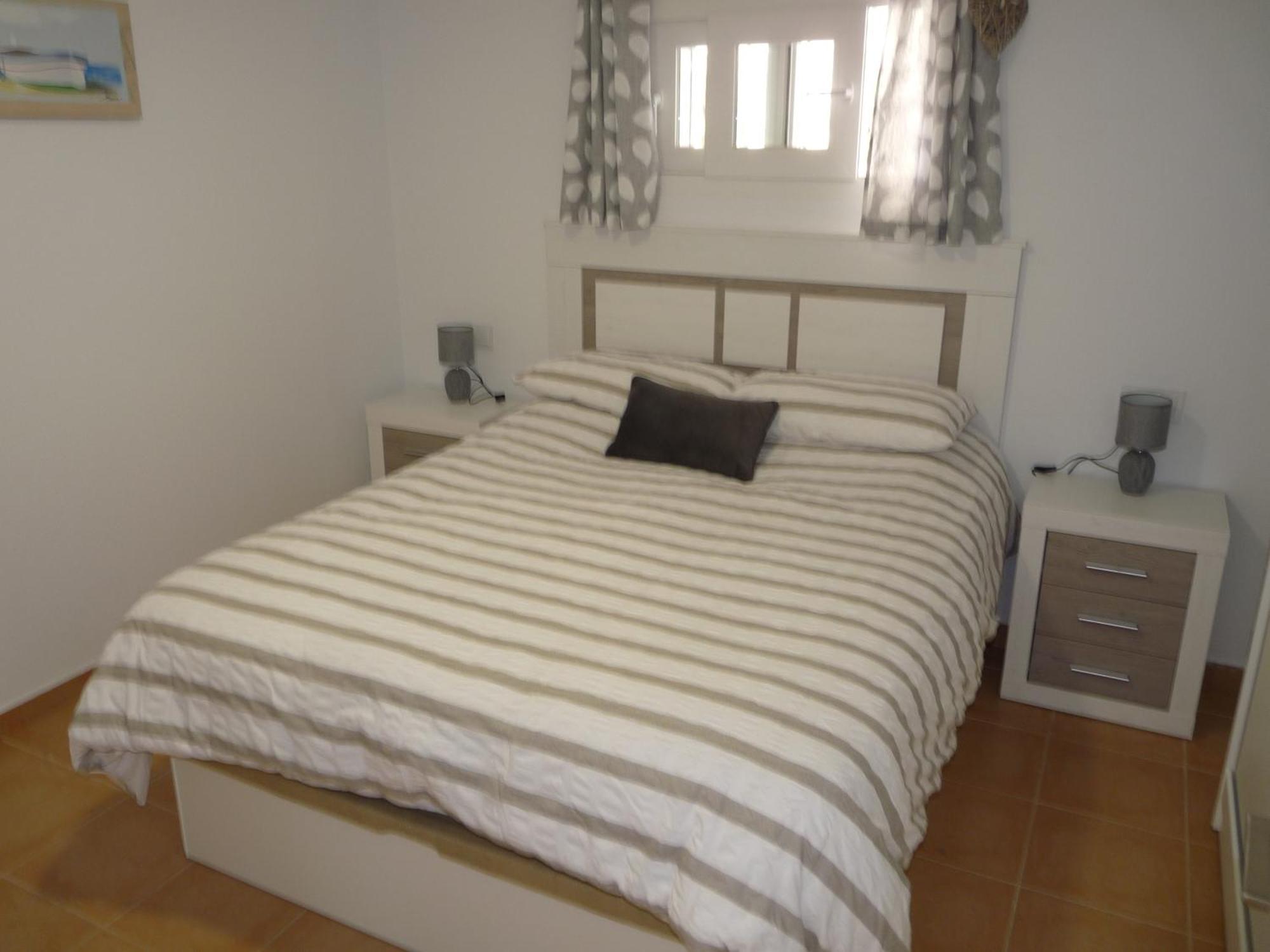 Modern Near La Mata (Torrevieja)