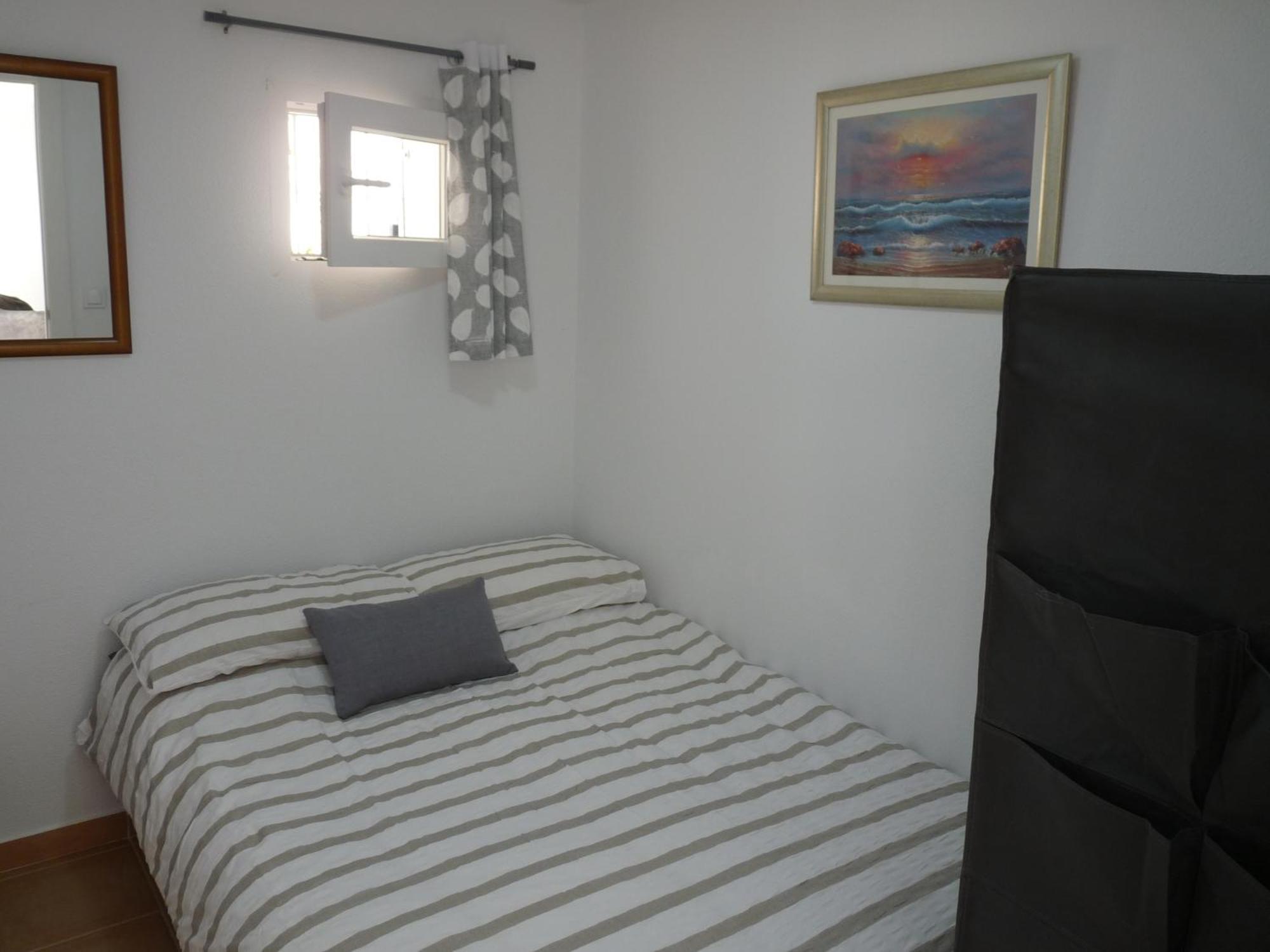 Apartment Modern Near