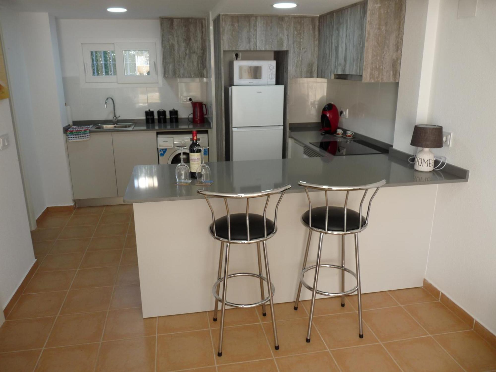 Modern Near